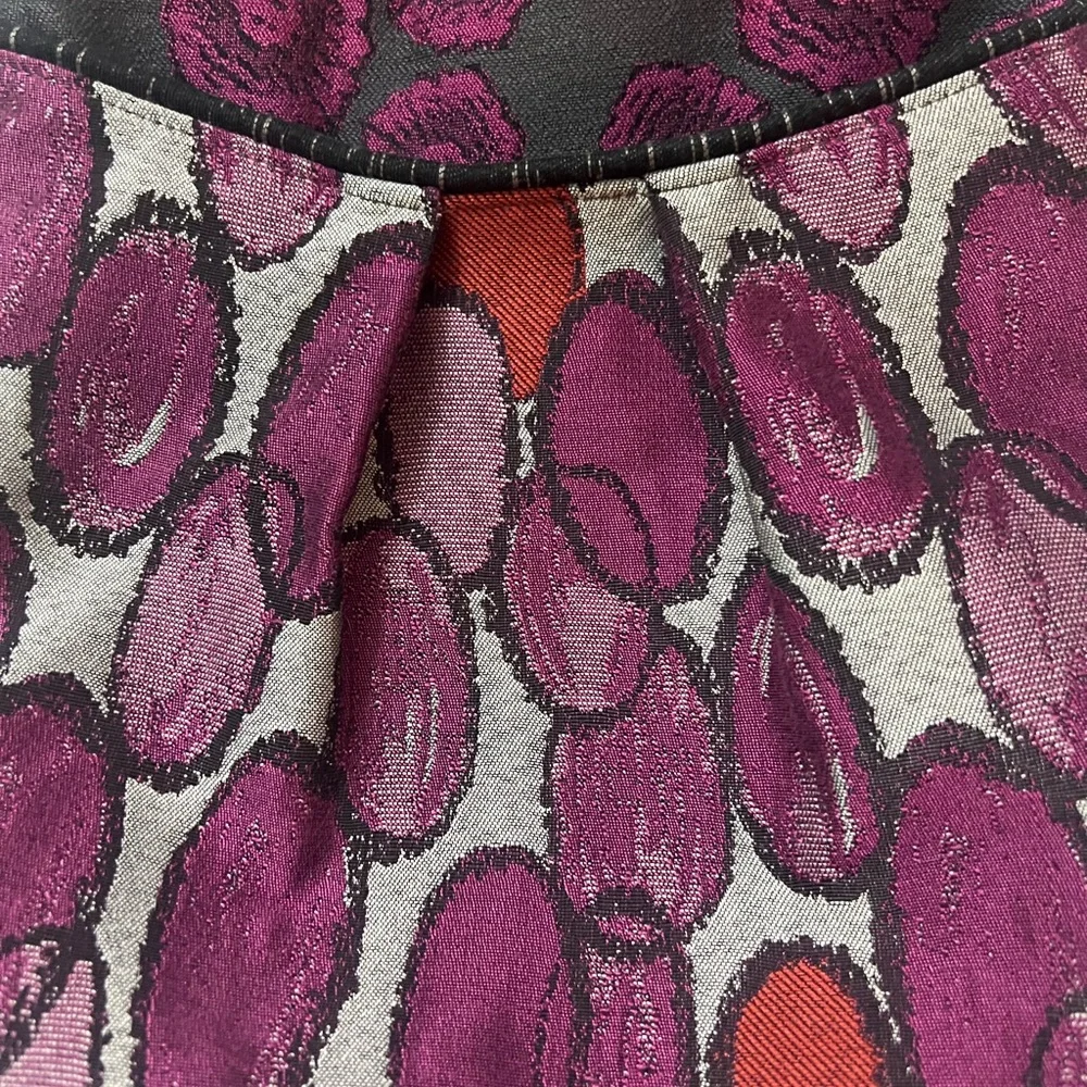 Maruca bag - Picture 3 of 8